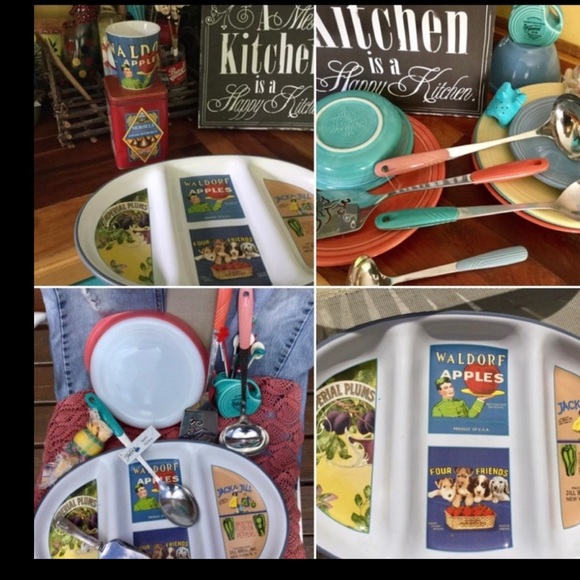 🌼  Zinc CHUNKY YELLOW Floral STILETTO Sandals Sexy Straw RAFFIA wedge Sz 9 EPLC - Picture 10 of 16